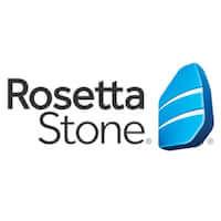 Rosetta Stone coupon codes